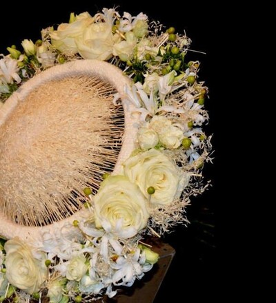 Купить Букет Букет Лебедь в Минске с бесплатной доставкой в магазине флористики Садовская в Минске