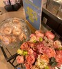 Купить Французский поцелуй c доставкой от Sadovskaya