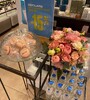 Купить Французский поцелуй c доставкой от Sadovskaya