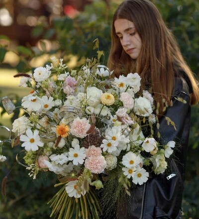 Купить  в магазине флористики Садовская в Минске