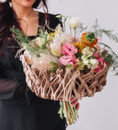 Купить  в магазине флористики Садовская в Минске